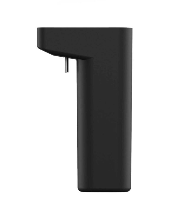 Remotto Batería Recargable para Playstation 4