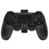 Remotto Batería Recargable para Playstation 4