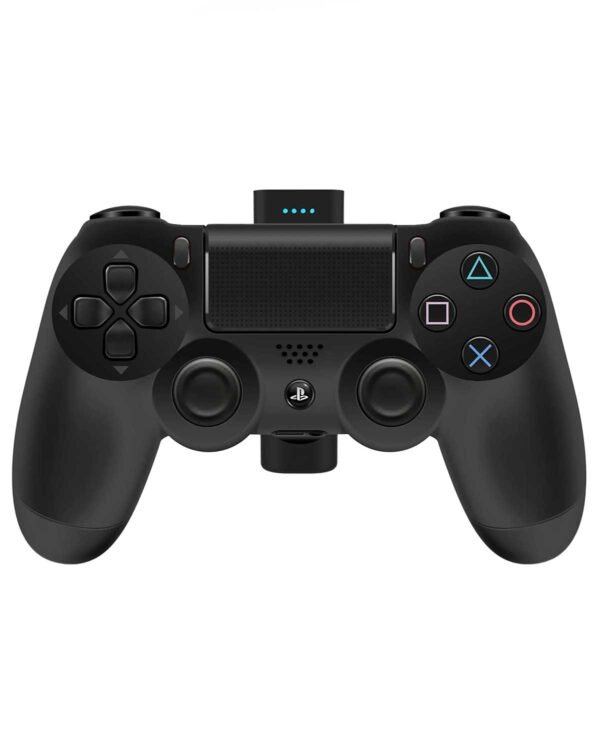 Remotto Batería Recargable para Playstation 4