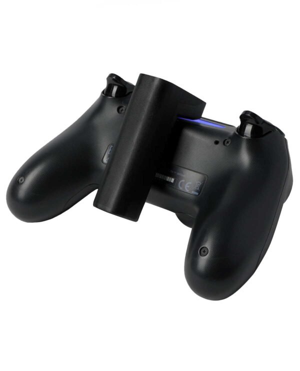 Remotto Batería Recargable para Playstation 4