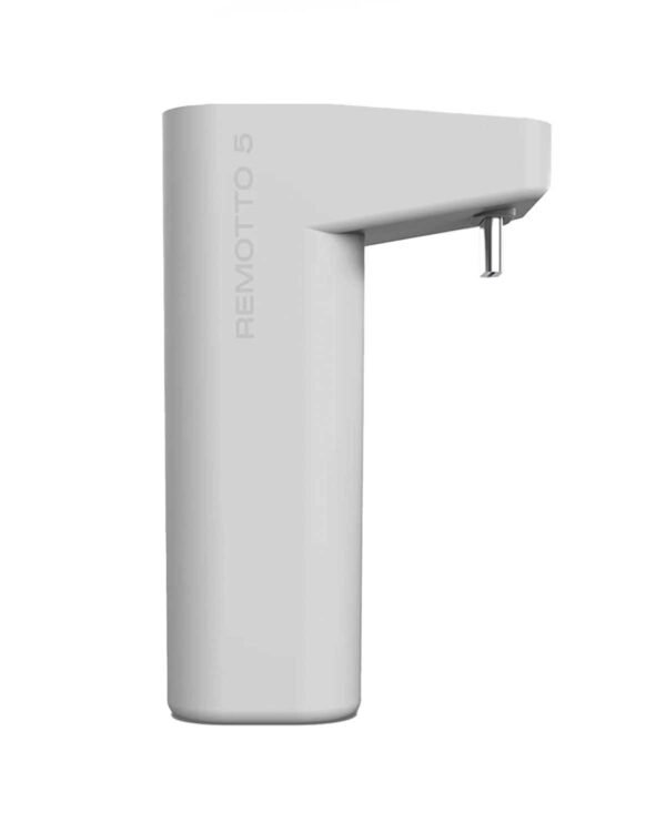 Remotto Batería Recargable para Playstation 5