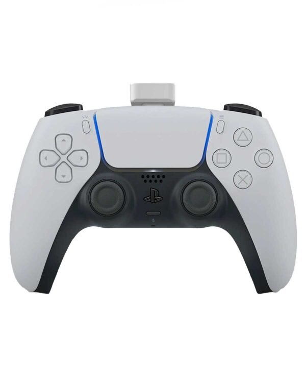 Remotto Batería Recargable para Playstation 5