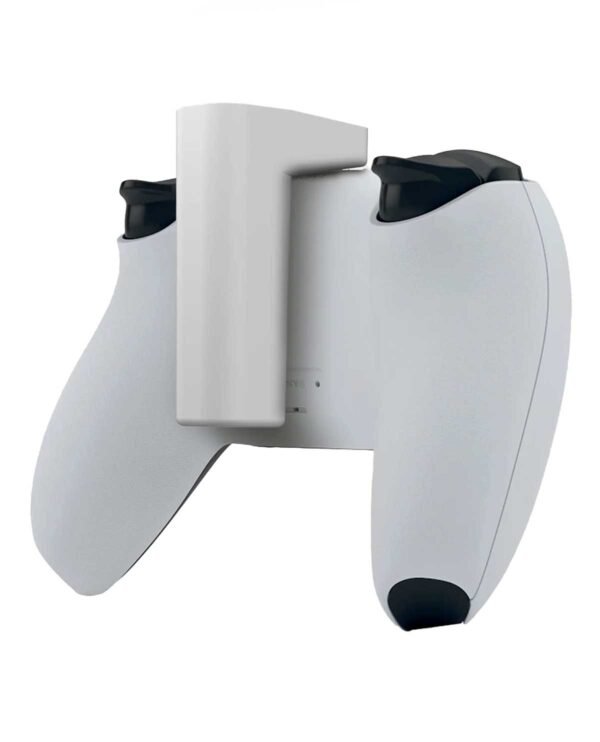 Remotto Batería Recargable para Playstation 5