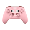 Control Inalámbrico Microsoft Xbox Series Minecraft Pig