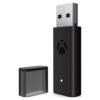 Xbox-One-Wireless-Adapter-for-Wi Adaptador inalámbrico Xbox para Windows - Controles y Diademas 2.4hz