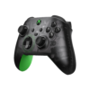 Control Inalámbrico Microsoft Xbox Series X|S Edicion 20th Aniversario