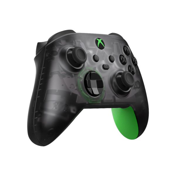 Control Inalámbrico Microsoft Xbox Series X|S Edicion 20th Aniversario