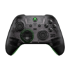 Control Inalámbrico Microsoft Xbox Series X|S Edicion 20th Aniversario