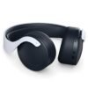 Diadema Inalambrica Playstation 5 Pulse 3D White