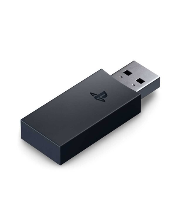 Diadema Inalambrica Playstation 5 Pulse 3D Camo