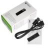 s-l1200 Adaptador inalámbrico Xbox para Windows - Controles y Diademas 2.4hz