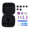 Accesorios para Control Xbox Elite Series Core 2 - Kit Tornasol