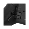 Accesorios para Control Xbox Elite Series Core 2 - Kit Negro