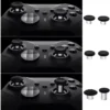 Accesorios para Control Xbox Elite Series Core 2 - Kit Negro