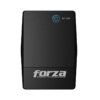 UPS No Break Forza NT-511 500VA/250W