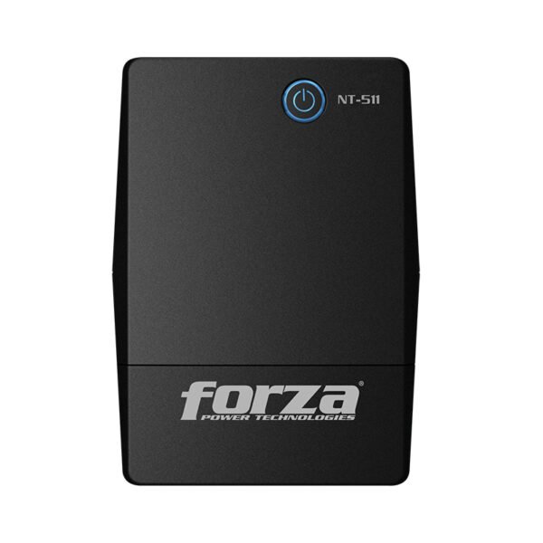 UPS No Break Forza NT-511 500VA/250W