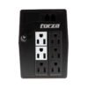 UPS No Break Forza NT-511 500VA/250W