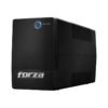 UPS No Break Forza NT-751 750VA/375W