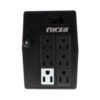 UPS No Break Forza NT-751 750VA/375W