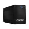 UPS No Break Forza NT-751 750VA/375W