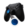 Accesorios para Control Xbox Elite Series Core 2 - Kit Azul