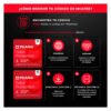 Mcafee Antivirus Total Protection 10 Dispositivos 1 Año
