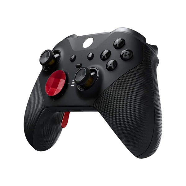 Accesorios para Control Xbox Elite Series Core 2 - Kit Rojo