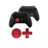 Accesorios para Control Xbox Elite Series Core 2 - Kit Rojo