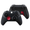 Accesorios para Control Xbox Elite Series Core 2 - Kit Rojo
