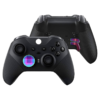 Accesorios para Control Xbox Elite Series Core 2 - Kit Tornasol
