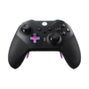 Accesorios para Control Xbox Elite Series Core 2 - Kit Tornasol