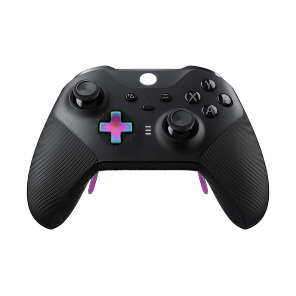 Accesorios para Control Xbox Elite Series Core 2 - Kit Tornasol