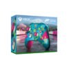 196388601073_8 Control Inalámbrico Microsoft Xbox Series X|S Edicion Forza Horizon 6