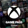 81yGTbk4cJL._AC_UF894,1000_QL80_ Game Pass Premium 1 Mes