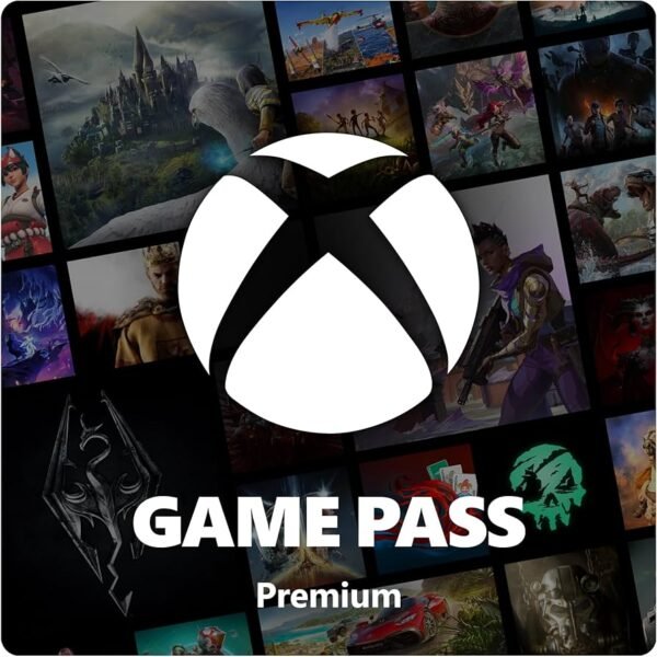 81yGTbk4cJL._AC_UF894,1000_QL80_ Game Pass Premium 1 Mes